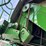 john-deere-9650-image-54