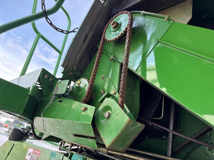 john-deere-9650-image-54