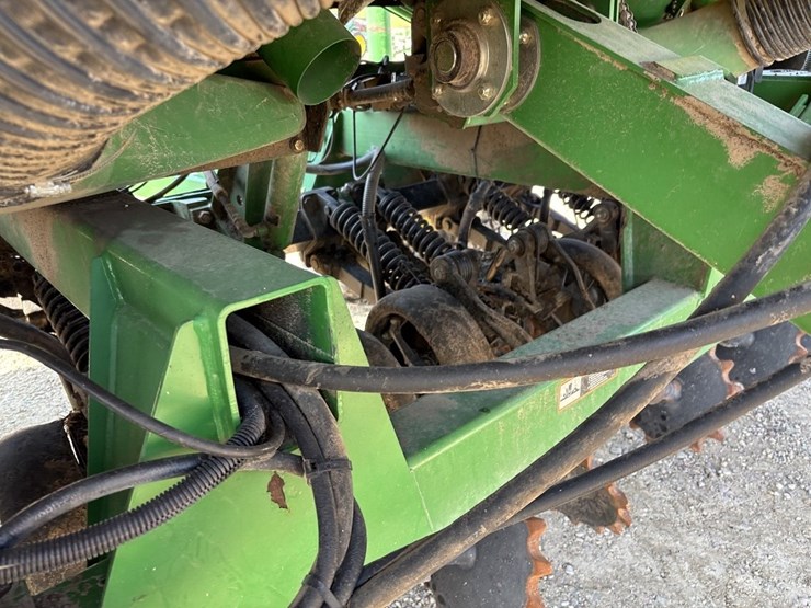 john-deere-1990-image-41