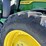 john-deere-8r-410-image-16