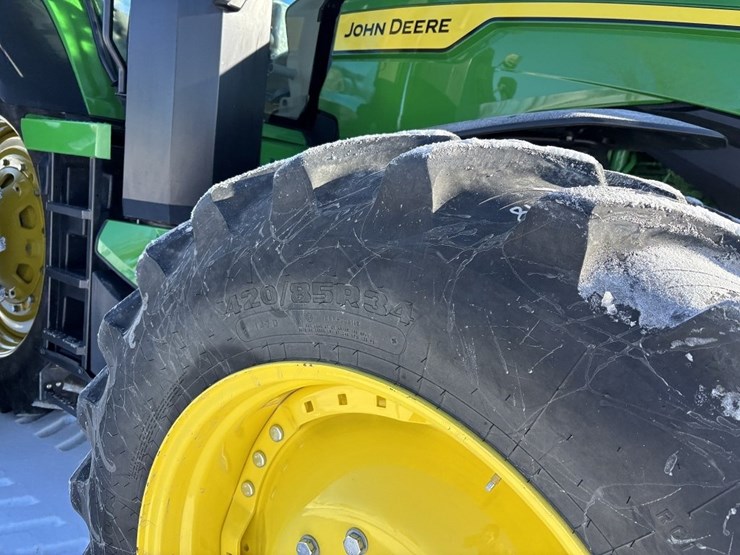 john-deere-8r-410-image-16