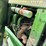 1994-john-deere-6500-image-44