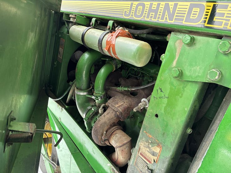 1994-john-deere-6500-image-44