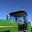 john-deere-8200-image-37