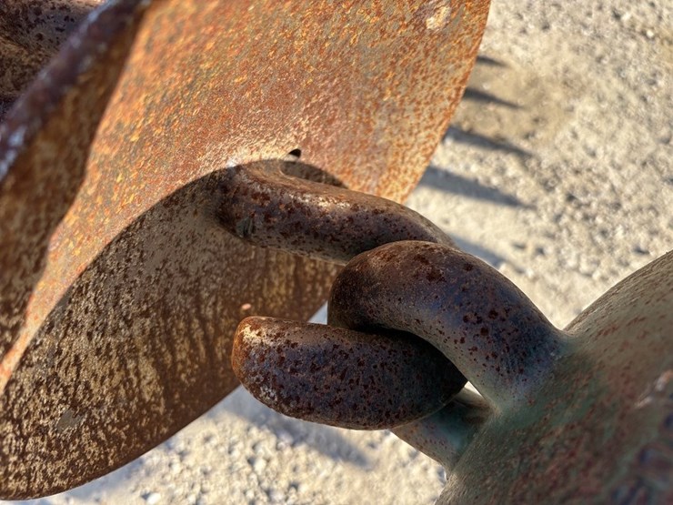 kelly-diamond-45'-harrow-image-14