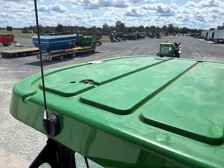 john-deere-9400-image-93