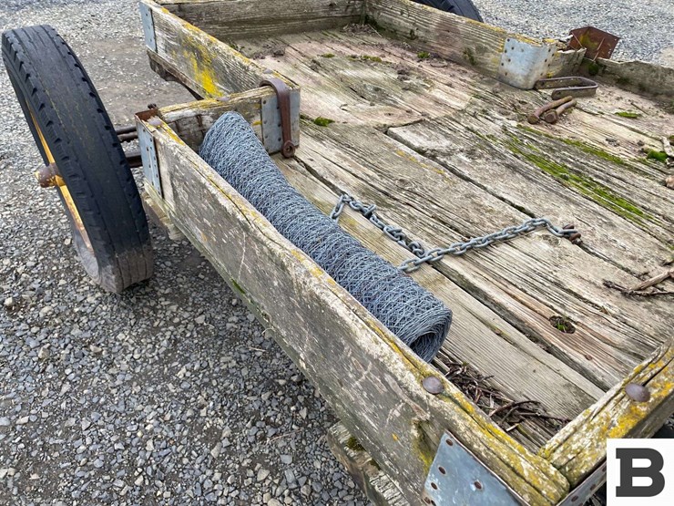 caterpillar-fuel-wagon-image-23