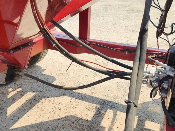 2018-travis-seed-cart-hsc6000-image-22