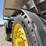 john-deere-r4045-image-38