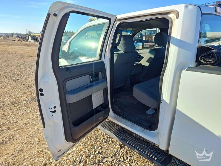 2013-ford-f150-image-35