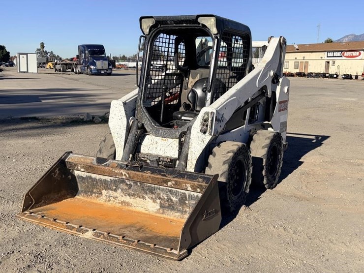 bobcat-s650-image-1