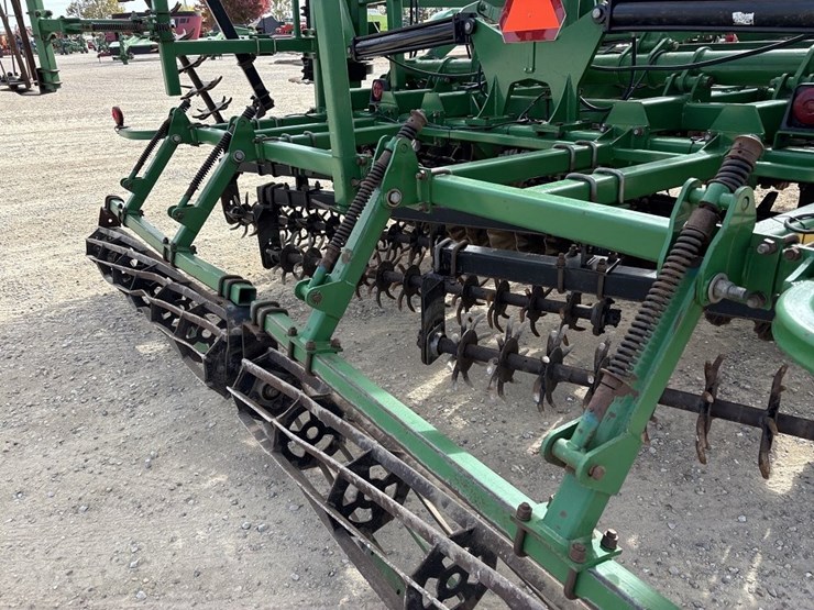 great-plains-4000tm-image-29