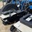 kinze-4900-image-57