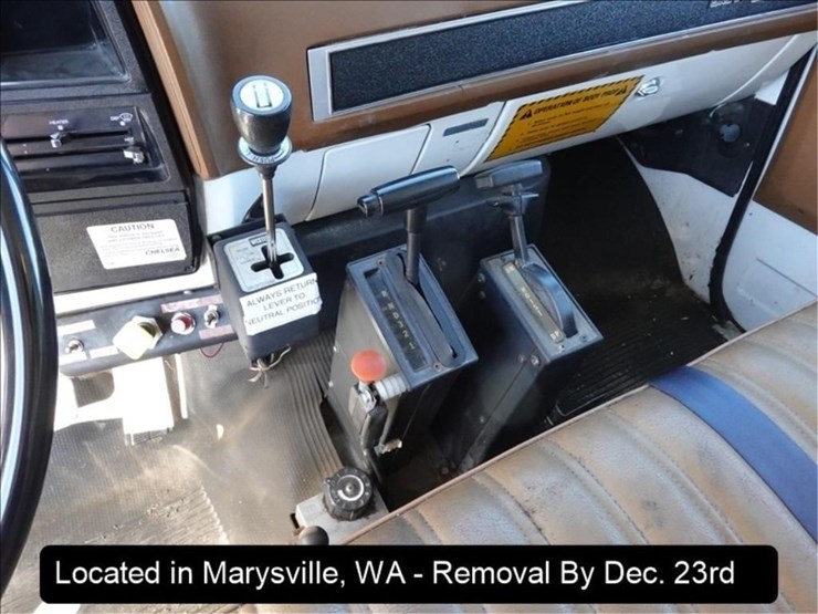 1988-gmc-7000-image-17