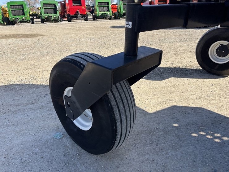 mac-don-m205-image-24