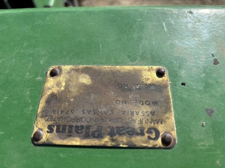 great-plains-1500-image-50