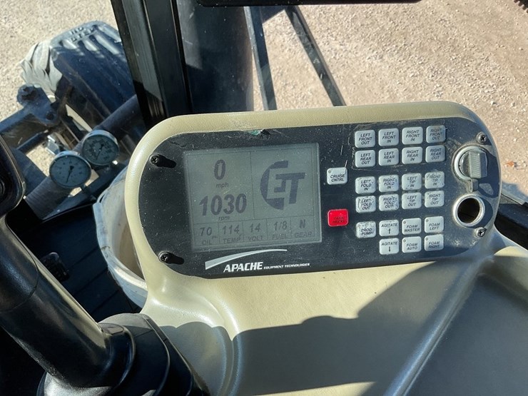 apache-as715-image-29