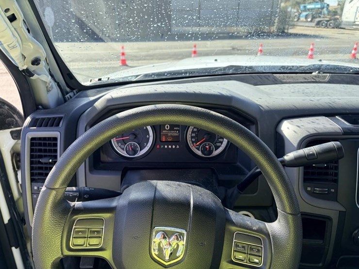 dodge-ram-2500-image-14