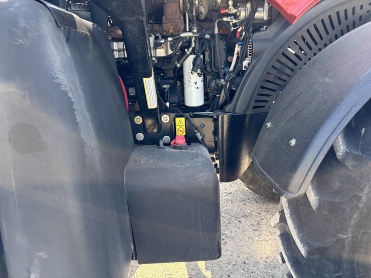 versatile-260-image-18