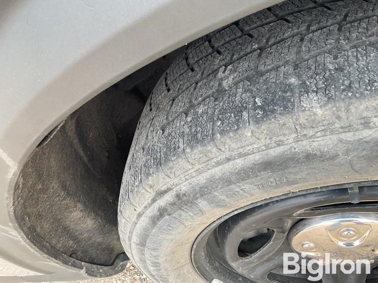 ford-explorer-police-interceptor-image-15