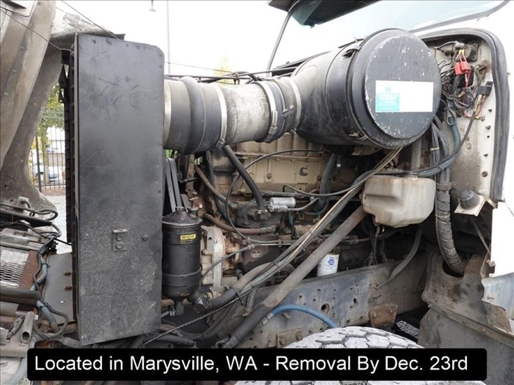 international-s2500-image-10