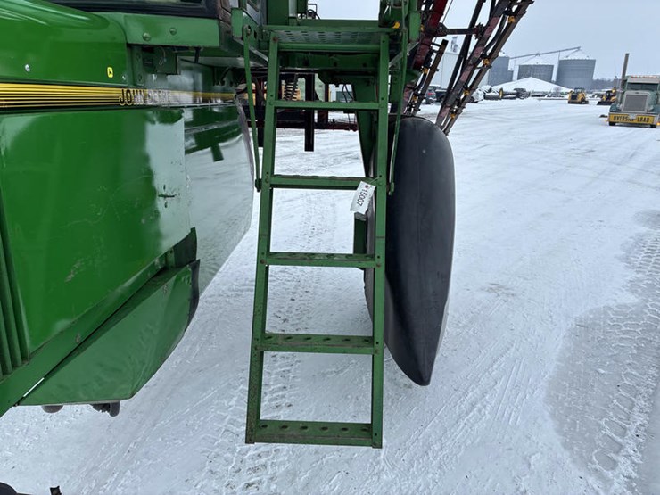 1994-john-deere-6500-image-32