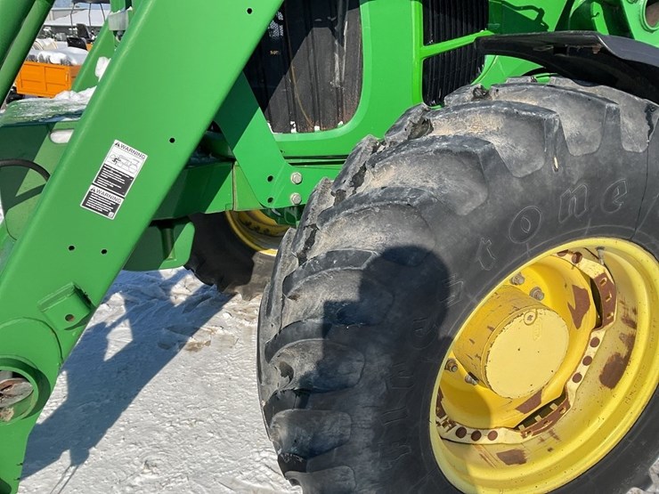 2008-john-deere-7430-premium-image-31