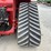 case-ih-steiger-580-image-80