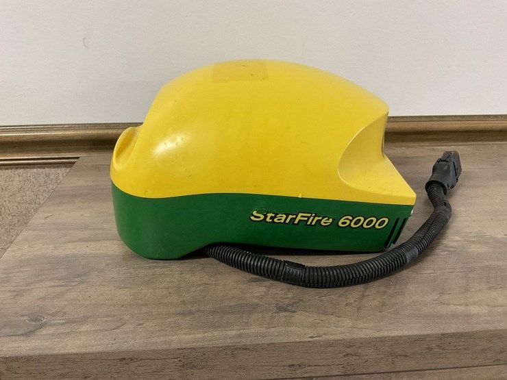 john-deere-6000-image-1