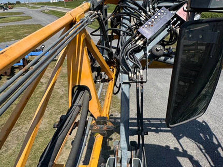 hagie-sts10-image-45