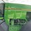 john-deere-7700-image-14