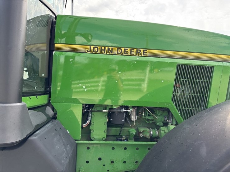 john-deere-7700-image-14