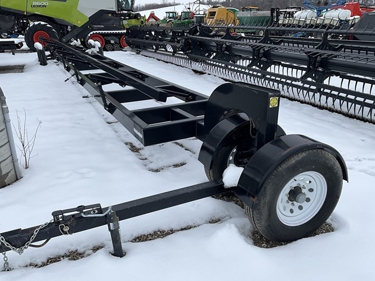 industrias-america-848r-image-2