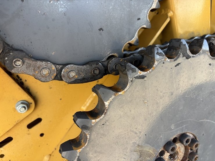 vermeer-604-image-39