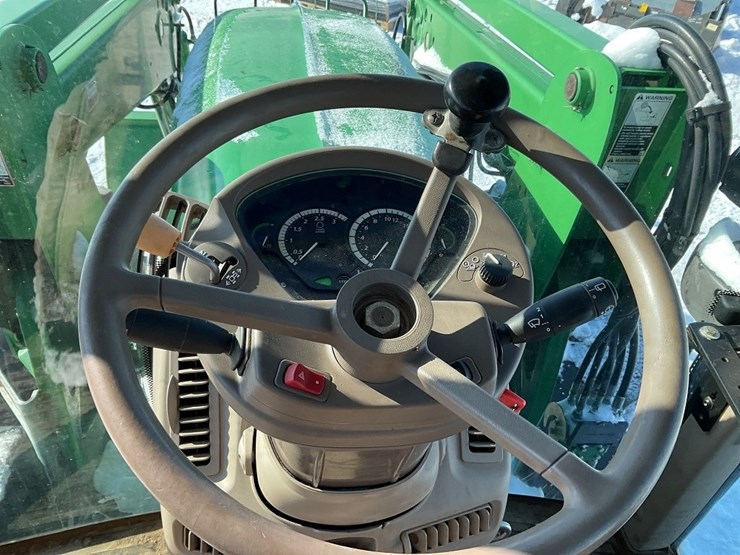 2008-john-deere-7430-premium-image-38