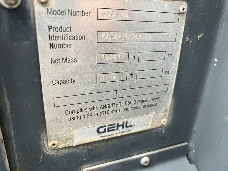 2005-john-deere-1790-image-65