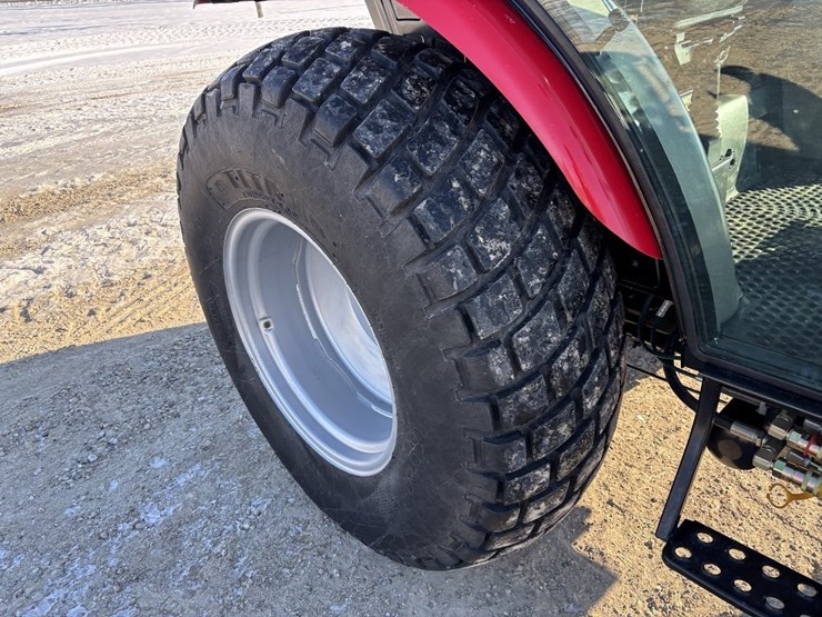 case-ih-6088-image-22