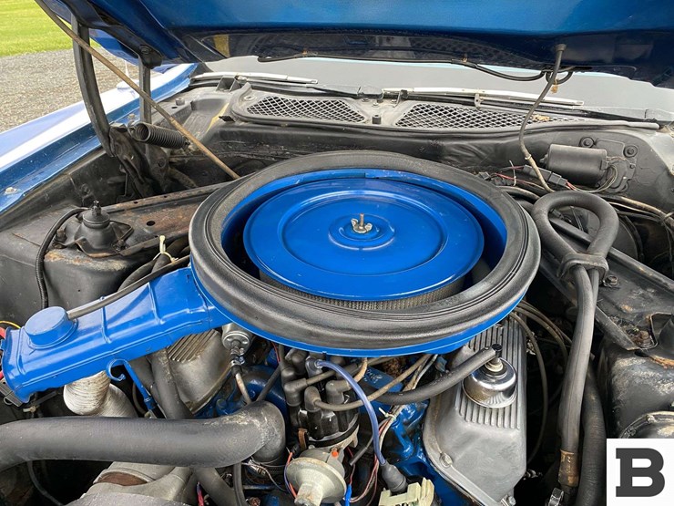 1972-ford-mustang-mach-1-hardtop-2-door-classic-car-image-39