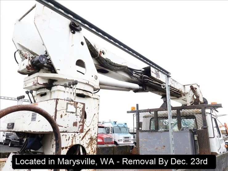 2000-international-4900-image-5