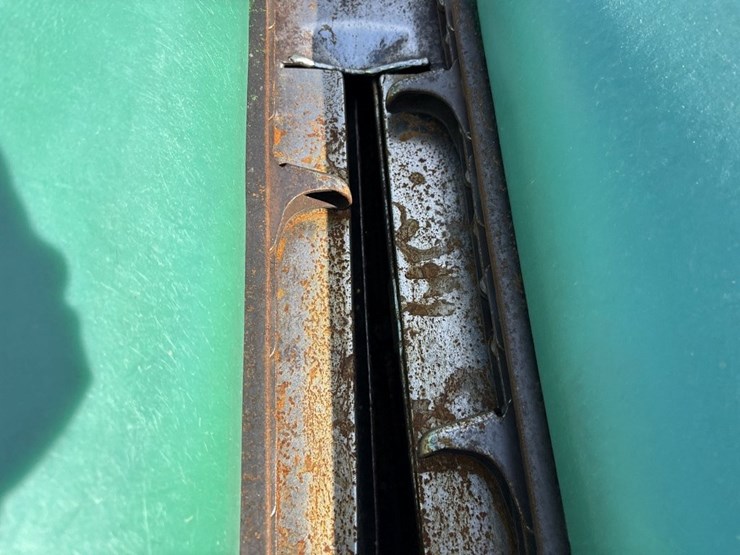 john-deere-893-image-14