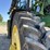 john-deere-4730-image-14