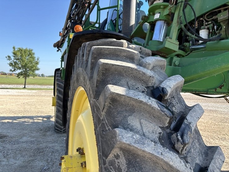 john-deere-4730-image-14