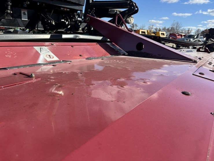 mac-don-m205-image-10