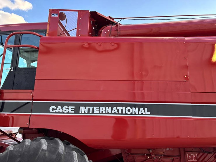 case-ih-1640-image-19