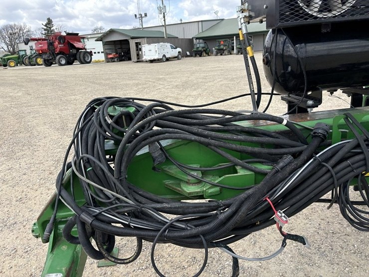 john-deere-1770nt-image-79