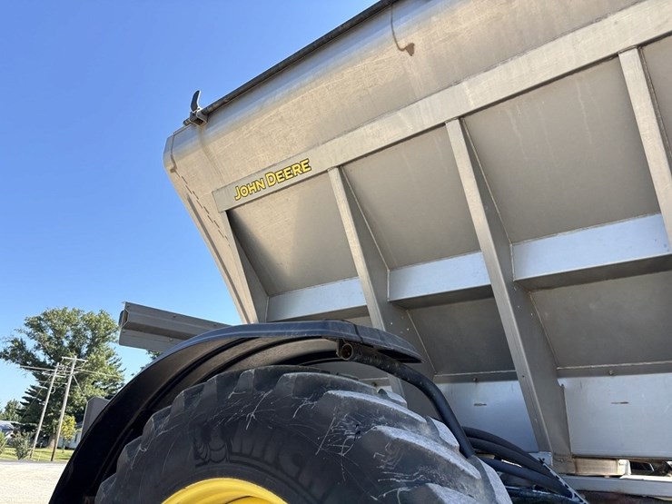 john-deere-r4045-image-30