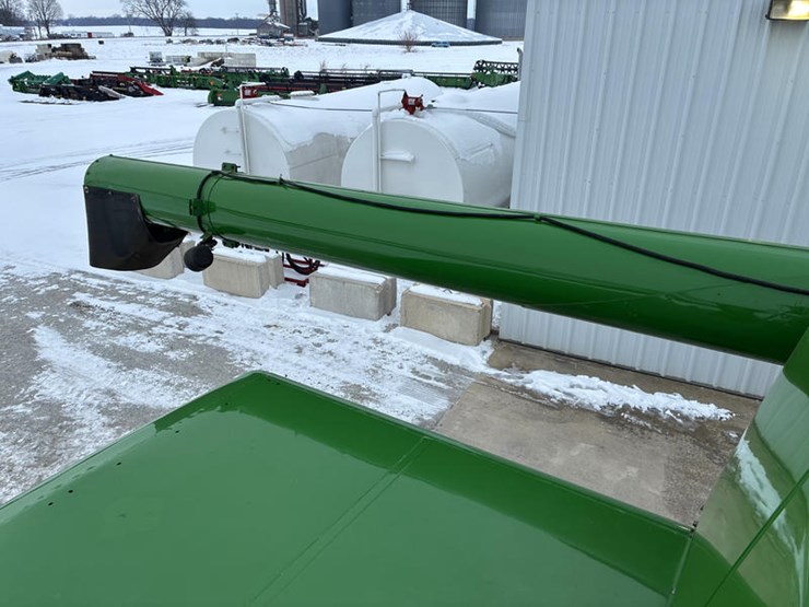 john-deere-9650-image-89