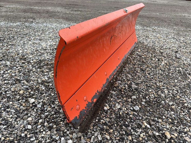 kubota-bx2763a-image-2