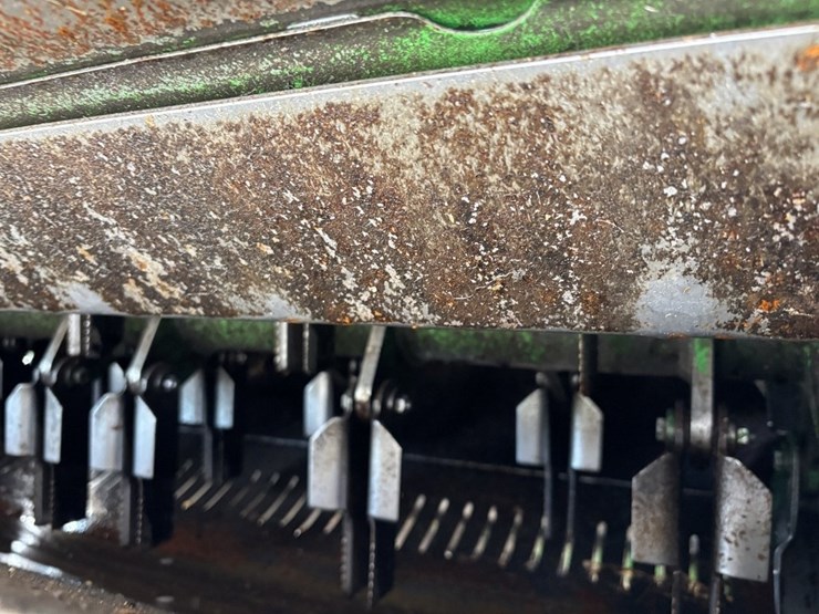 john-deere-s780-image-31