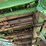 john-deere-893-image-42